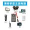 朋威12v24v通用转220v 低音炮锂电变压器电瓶逆变器电池气灯升压车载逆变器逆变器疝气灯