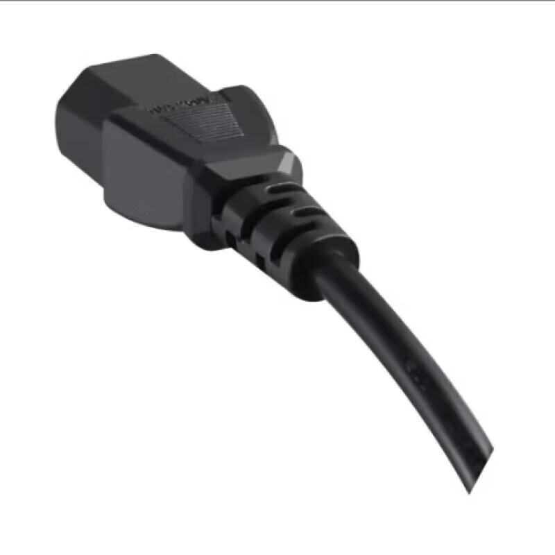 美的(Midea)HGE2520电火锅 家用3L多功能一体锅宿舍寝室泡面火锅不粘锅电煮锅 两档可调电热锅高清大图