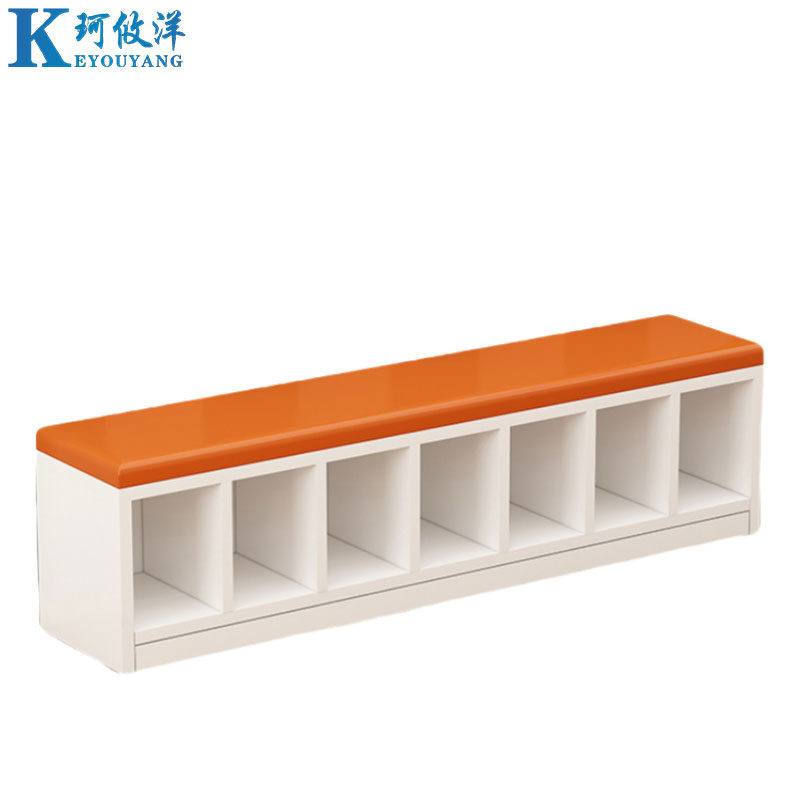 珂攸洋换鞋柜1800*300*450mm个高清大图