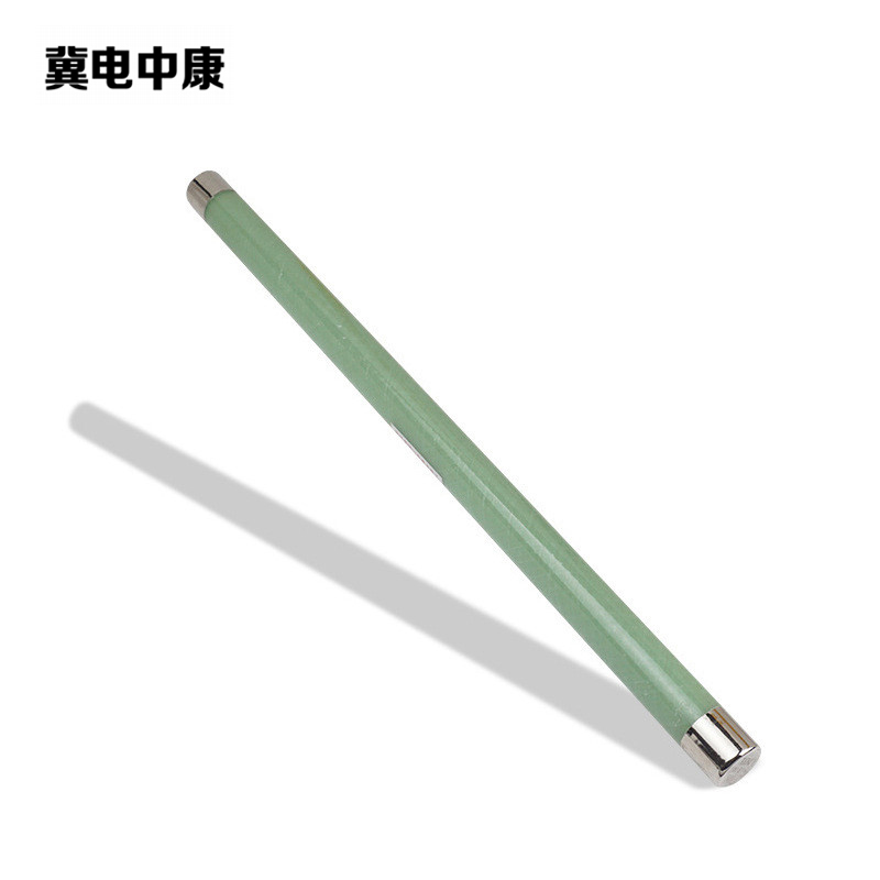 冀电中康 限流熔断器 XRNP1-20/24-3.15A 支高清大图