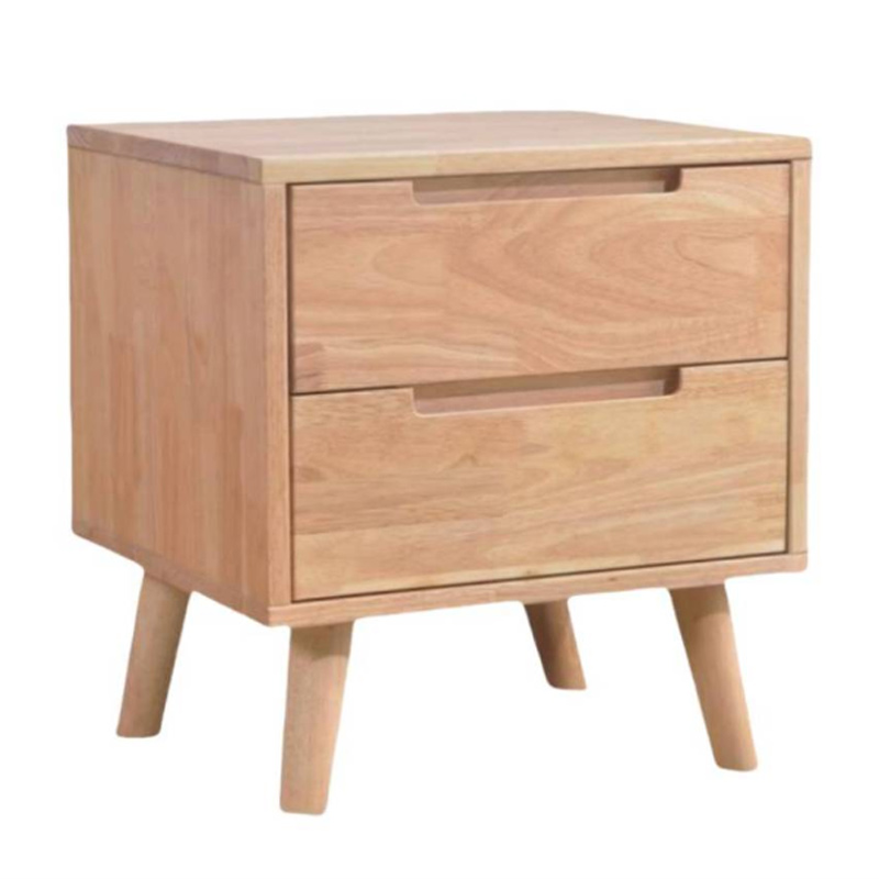 璎蕙床头柜45cm个高清大图