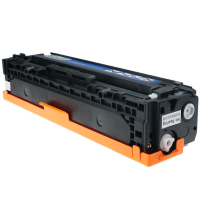 名图(Mito)SW-H-CB540A-N成品硒鼓(CGR316/416)彩色墨粉盒适用HP Laserjet 1215