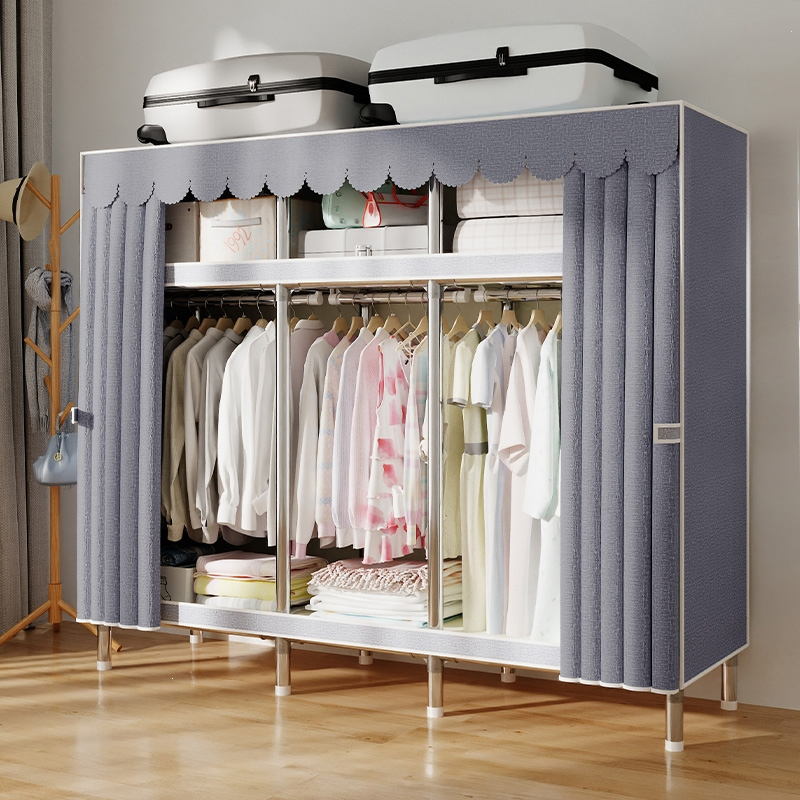 立构家具服装店家具hzyg-1026报价_参数_图片_视频_怎么样_问答-苏宁