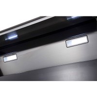 美的集成灶具 JJZT-90D12-G