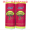 邯郸特产张庄桥金丝喜面350克挂面待煮面条 细挂面一份5把