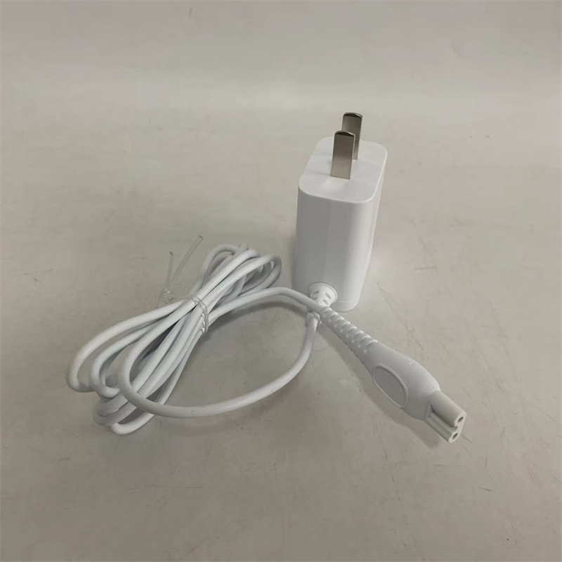 飞利浦脱毛器BRL130/BRL140/BRL170/BRL180充电器配件