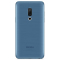 魅族(MEIZU) 魅族15 全面屏手机 全网通公开版 4GB+64GB 黛蓝色 移动联通电信4G手机 双卡双待
