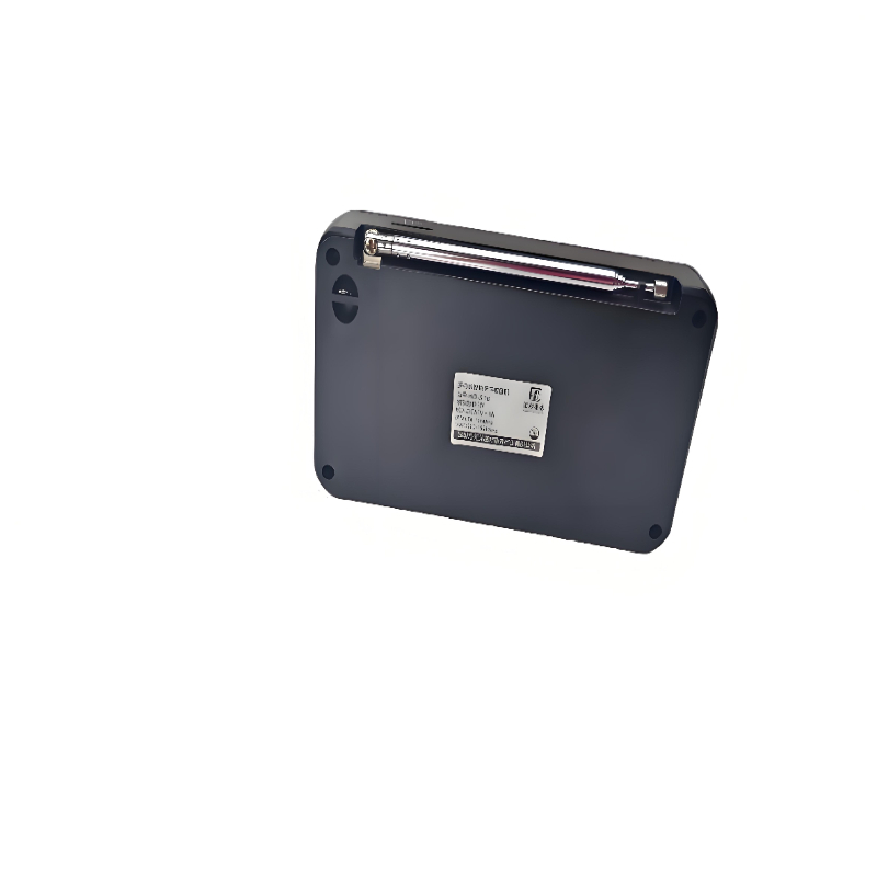 汇壹邦 听书机CA HB-S16(绵阳涪城区)高清大图