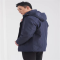 铂牛 冲锋衣式羽绒服 S-XXXL 件