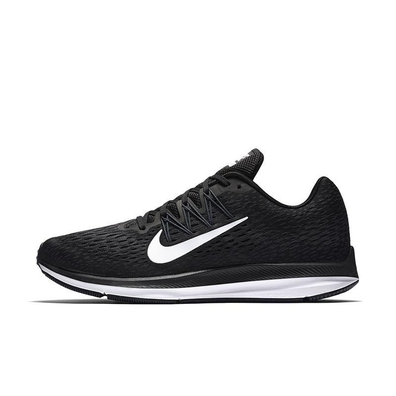 aa7406 nike