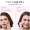 SKG 新品 离子导入导出美容仪深层洁面仪精华导入仪家用男女脸部电动洁面仪充电便携美容器3251 樱花粉