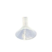 智技通通用喇叭口