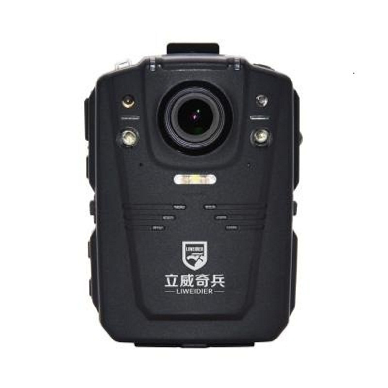 立威奇兵(LIWEIDIER) 记录仪 V2 (单位:台)