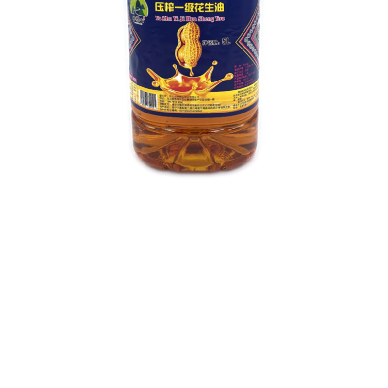 马山县琴榜山粽情端午300套餐五(16.2kg)高清大图