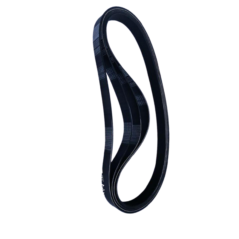 东风EQ2102风扇多楔皮带8PK1420DZ风扇多楔皮带 正品超长质保