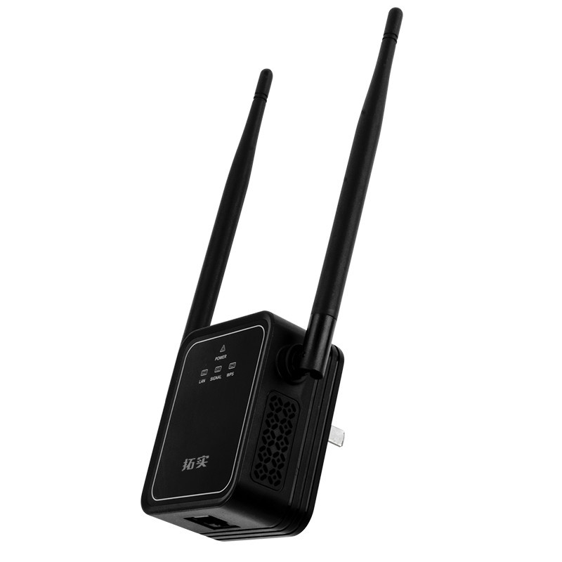 拓实 WIFI扩展器 TS750 (单位:个)