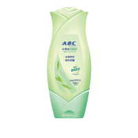 ABC卫生护理液 女性私处护理洗液 草本护理液200ml(澳洲茶树精华)