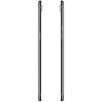 [二手9成新]OPPO R15 雪盈白 6G+128G 安卓手机 全网通 6.28英寸屏 双卡双待 移动电信通联4G手机