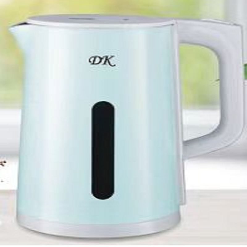 DK电热水壶C234高清大图