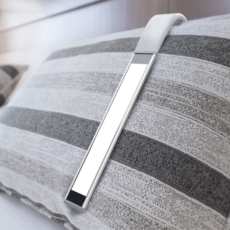 ipuda爱浦达面光源补光灯q3屏幕补光灯台灯写字阅读卧室床头灯