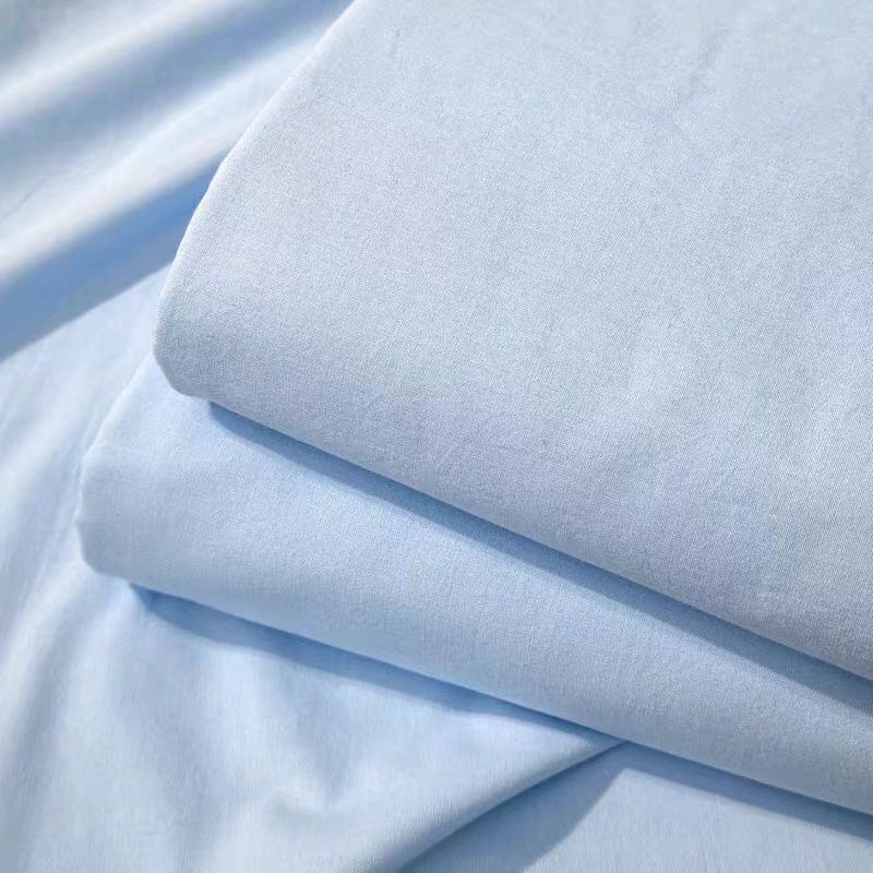 梦佳莉全套组合装宿舍床品七件套 SY-ITJ236 (适用于0.9-1.0-1.2米床 ) 套高清大图