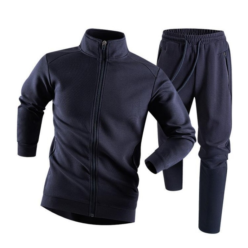 健訫奕天运动套装AL1973