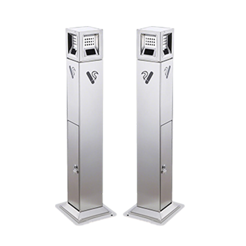 卫未来 立式烟灰柱 SKU_09 个高清大图