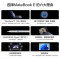 华为HUAWEI 平板电脑二合一笔记本电脑 MateBook E 2022款 11代酷睿i7 16G 512G win11 12.6英寸 OLED原色全面屏 轻薄办公本 星空灰