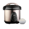 伊莱克斯(ELECTROLUX) 微电脑电压力锅-EGPC7202