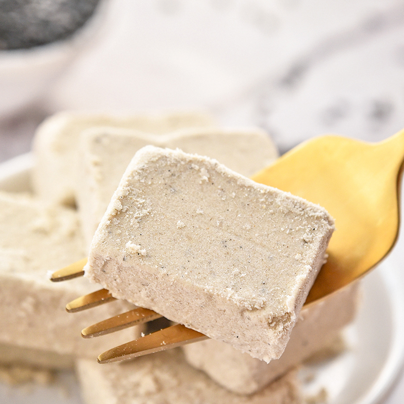 松达糕点/点心报价_参数_图片_视频_怎么样_问答-苏宁易购