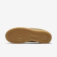 耐克(NIKE)低帮缓震透气经典款运动休闲跑步鞋男