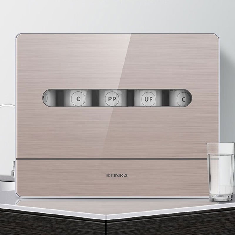 劳保日用>大家电>厨房电器>康佳(konka)>康佳净水器kuf-m1(028)>800