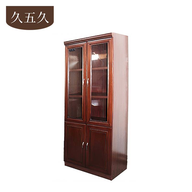 久五久 文件柜 800*400*2000 个高清大图