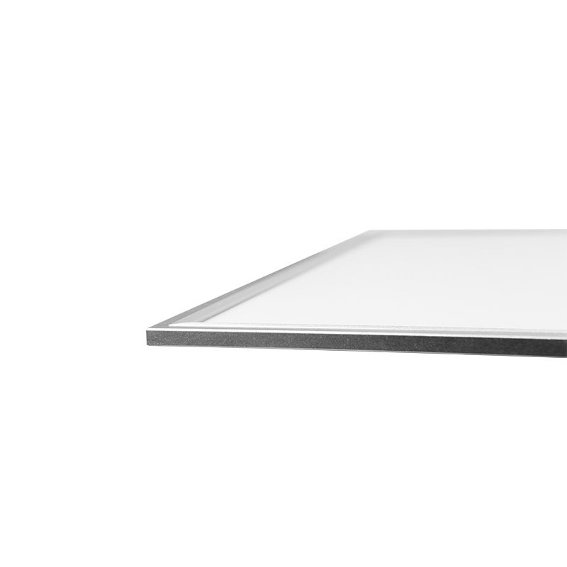 深照紫光GS4263-36W 600*600工业级LED面板灯(配送铝合金外框)
