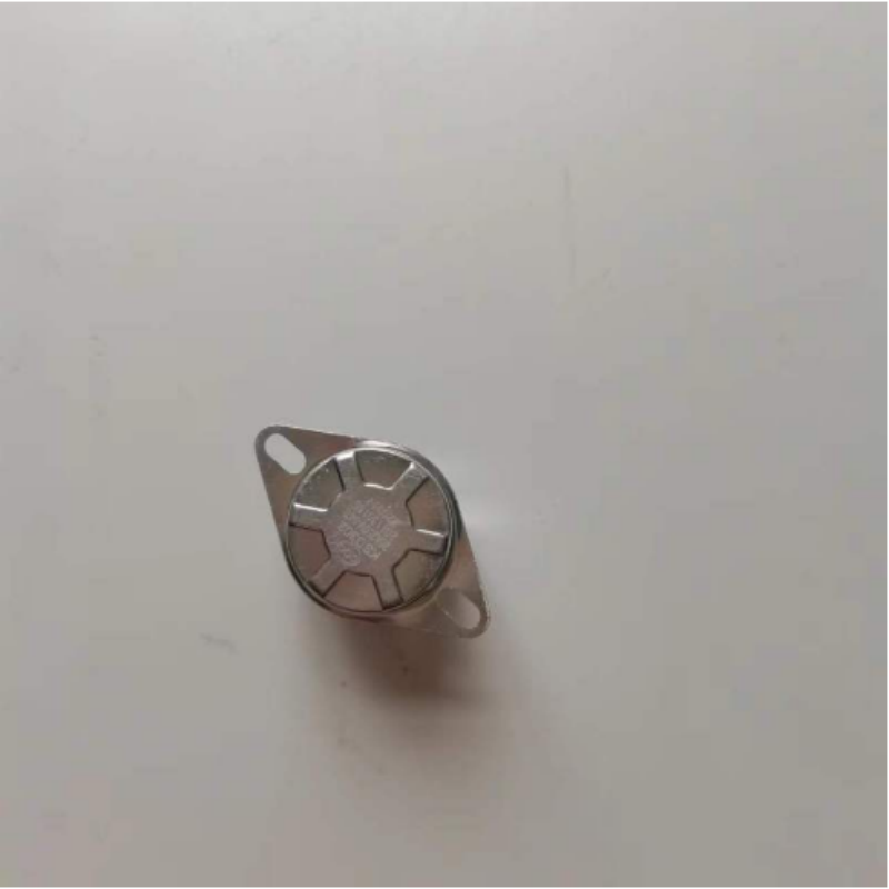 帮客材配 全新原装 惠而浦电热水器ESH-50/60 MK 限温器 MG 94度C21HDL1 收前验货高清大图