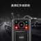 AEE记录仪DSJ-K9 4K高清红外夜视6400万像素16小时续航 32G 4G网络版