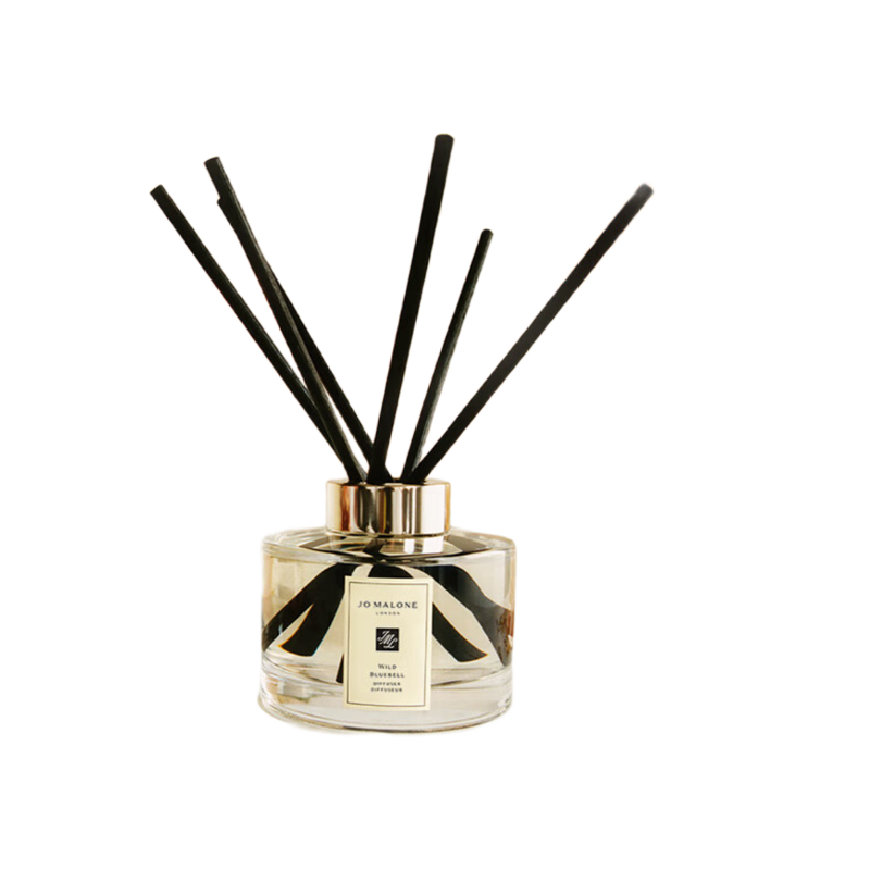 祖玛珑(Jo MALONE LONDON)香薰 蓝风铃香型满室幽香香薰165ml 清新淡雅高清大图