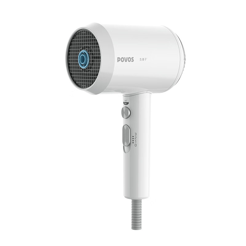 奔腾电吹风 PH5890I高清大图