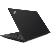 联想ThinkPad P52S 15.6英寸轻薄移动工作站笔记本电脑(四核15-8350U 8G 256B 2G-P500独显 FHD 指纹 三年保)标配