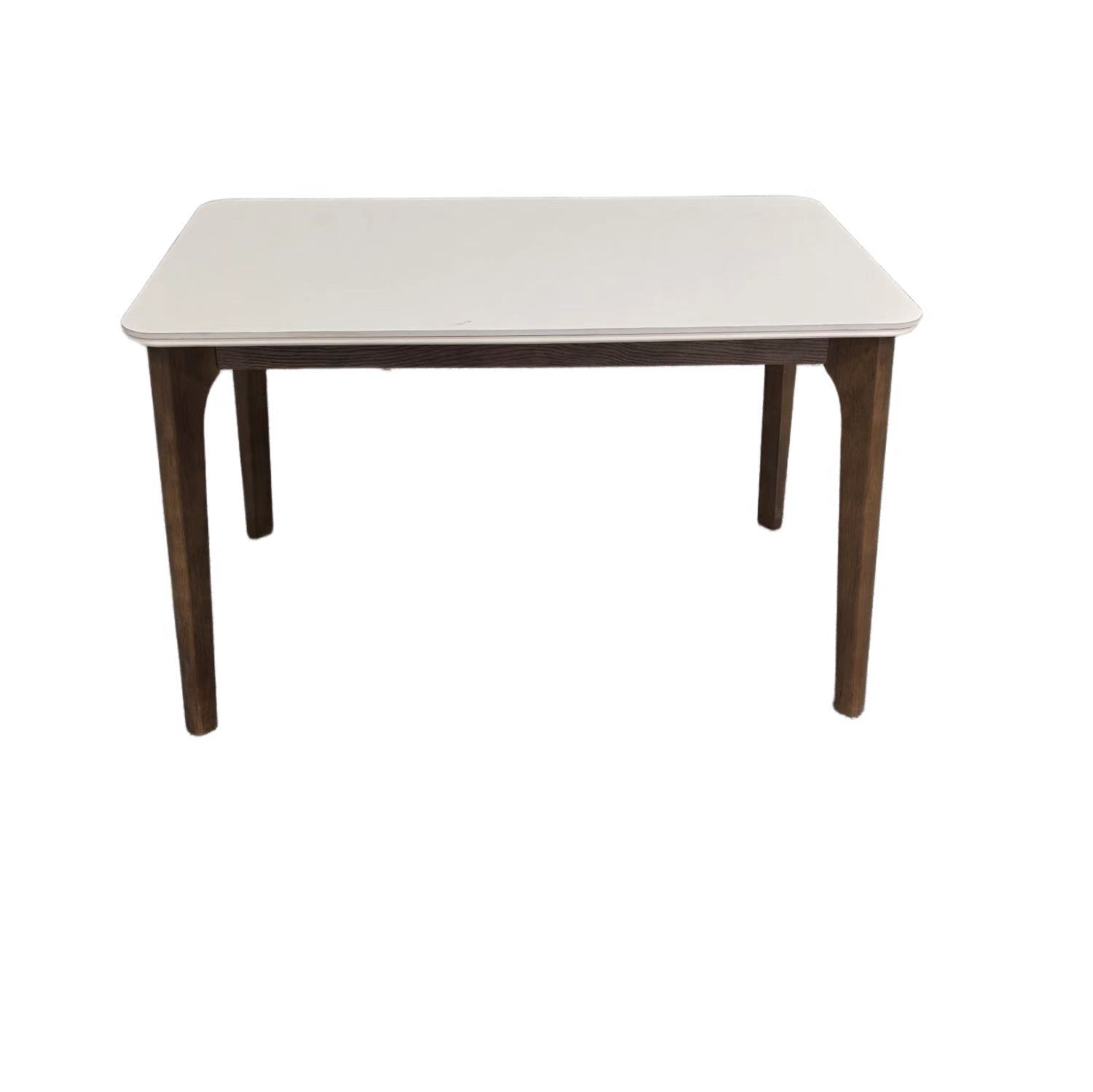 茂春 餐桌 MC-383 张