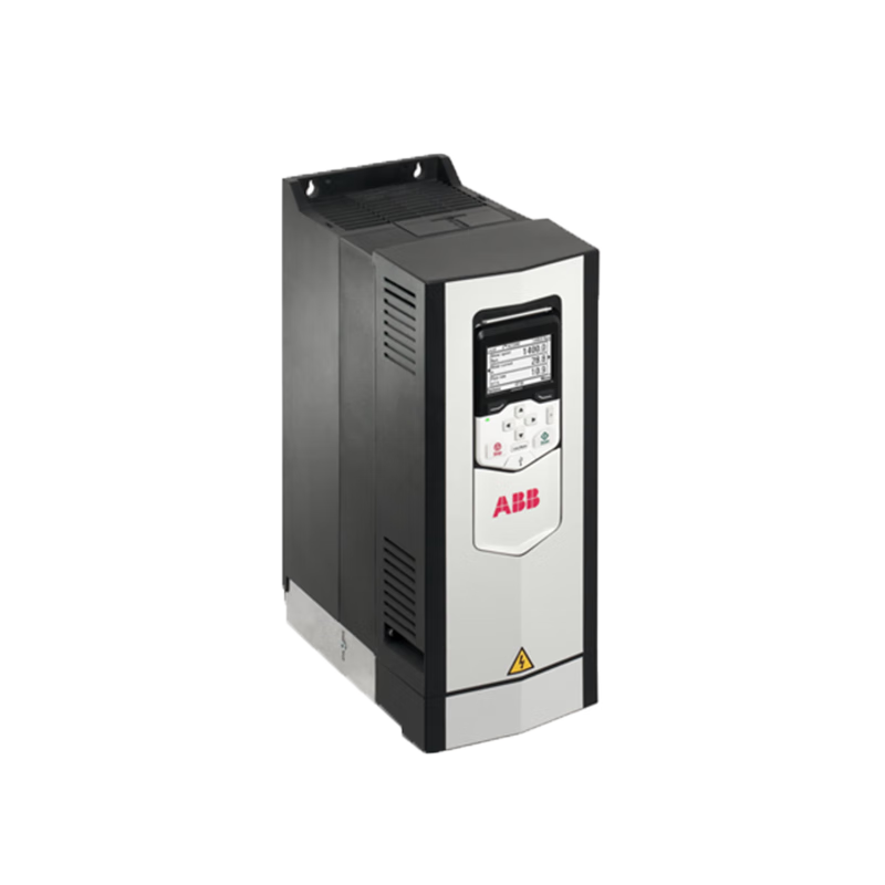 ABB 变频器;ACS880-01-025A-3高清大图