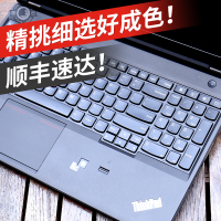 【二手9新】ThinkPad W541 15.6英寸 联想移动工作站笔记本电脑 独显 i7 16G 512G K2100