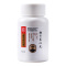 乐家老铺柏子养心丸 60g*1瓶/盒