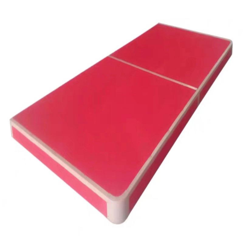 策宇科技CYKJ 金属台阶加工 30*1200*100mm 个高清大图