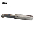 OVN 紧固刀具零件车刀 20方内孔-YT15 个