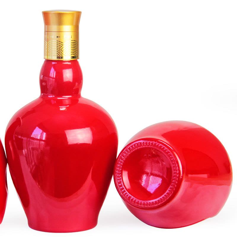 中国 贵州茅台镇珍品酒 2017 500ml 52% 中国 贵州茅台镇珍品酒 2017 500ml 52%（贵州茅台52度醇香珍藏级
