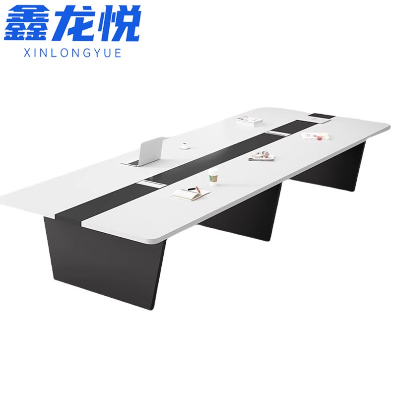 鑫龙悦1.2..高清大图