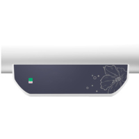 海尔(Haier)电热水器ES60H-M