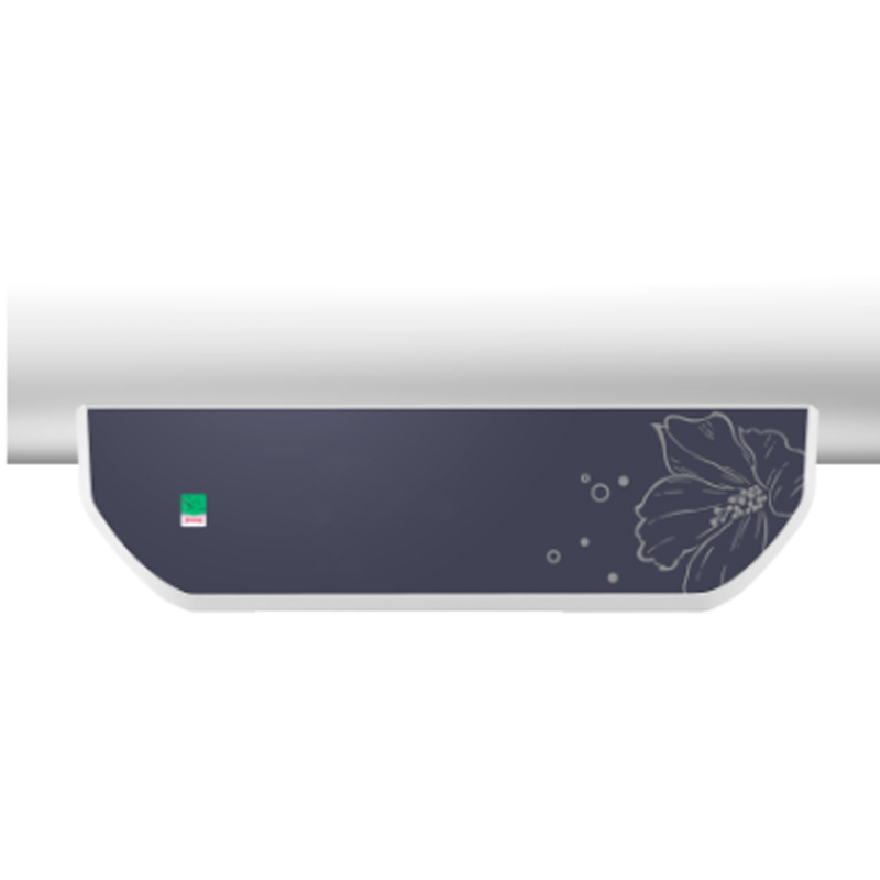 海尔(Haier)电热水器ES60H-M