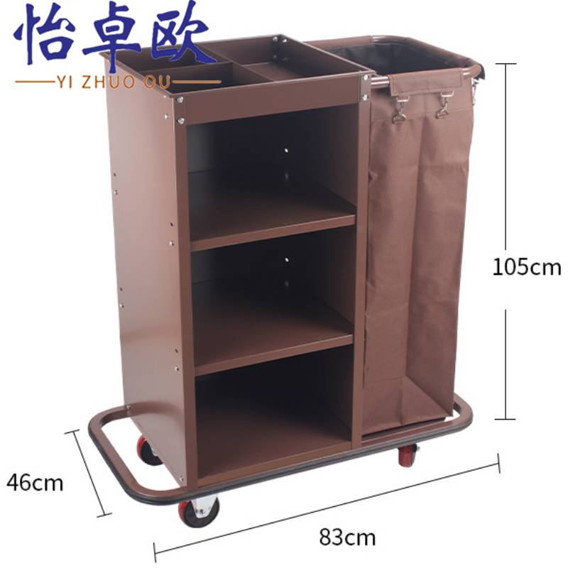 怡卓欧高清大图